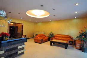 Jinlaiya Business Hotel - Image 4