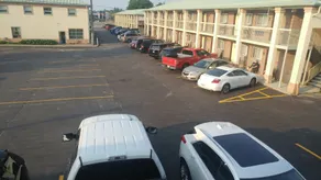 Riviera Inn and Suites 1000 Islands - Image 3