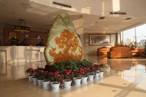Xiying Hotel - Image 3