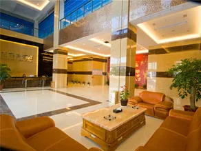 jinghejiudian - Image 3