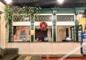 Mulian Hotel - Image 2
