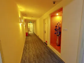 Hanting SH Yecheng Rd. - Image 3
