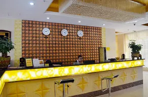 Yi Long Hotel - Image 4