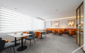 Jinjiang Inn (Shuozhou Old Town Haode Plaza Branch) - Image 2