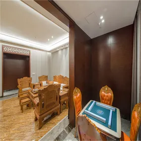 Excellence International Hotel - Image 2