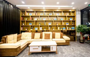 Ningming Yihao Hotel - Image 3