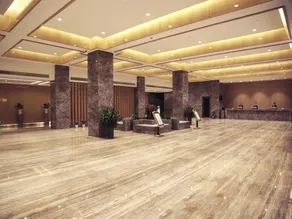 Wanrui Seasons Hotel - Image 4