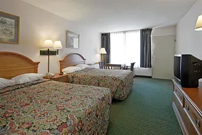 Motel 6 Marianna, FL - Image 5