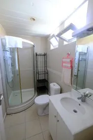 Olya Boutique Hotel - Image 2