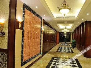 Long Du Hotel - Image 5