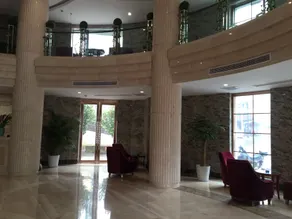 Guorui Hotel - Image 4