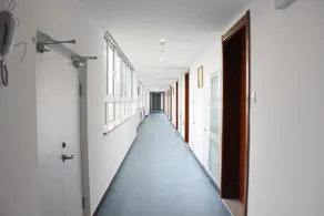 Bihai Yilin Holiday Hotel - Image 3
