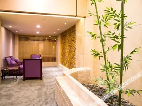 New Century Hotel - Image 3