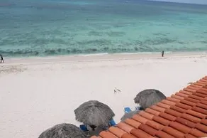 Villas De Rosa Beach Resort - Image 3