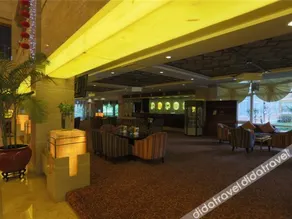 Yinfeng Holiday Resort - Image 2