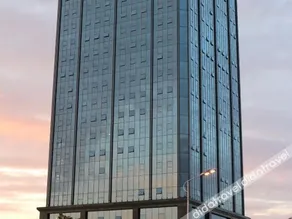 Yongli Hotel - Image 2