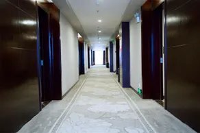 Renhuai Guojiucheng Hotel - Image 4