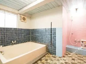 Yamashiroya Ryokan - Image 2