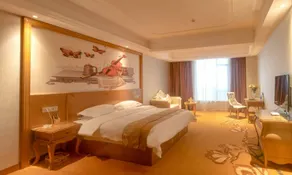 Bincheng International Hotel - Image 2
