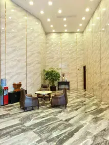 Asia Hotel (Logistics Port Branch) - Image 2