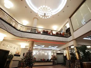 egret land Hotel - Image 5