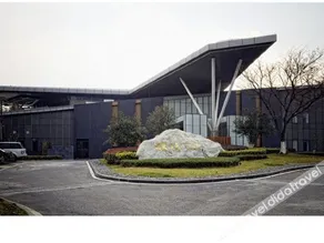Arcadia Hotel - Image 5