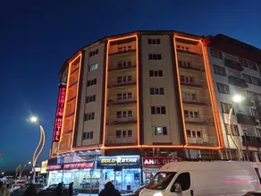 Ege Premium Hotel - Image 5