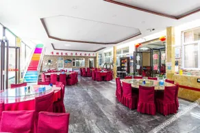 Fisherman's Inn (Taihang Water Town Branch) - Image 2