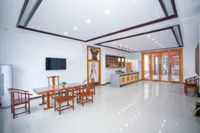 Shaxi No. 1 Hotel - Image 3