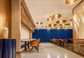 FONTOO Hotel Wuhan Zhuankou Sport Center - Image 5