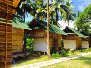 Emerald Gecko Resort - Image 5