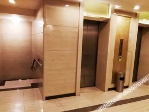 Jiefang Hotel - Image 4