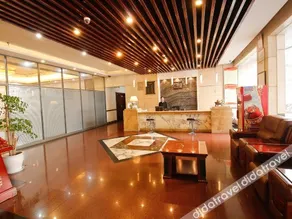 Tianyi Hotel - Image 2