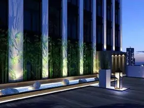 Milan Junyi Hotel - Image 5