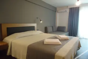 Evita Alegria Hotel - Image 3