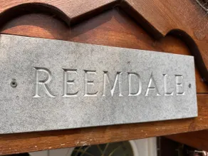 Reemdale Manor - Image 5