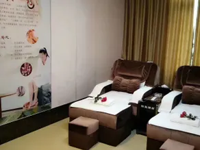 Dunhuang Hotel - Image 2