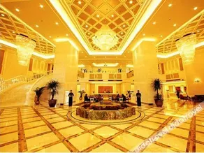 Fengguan Holiday Hotel - Image 4