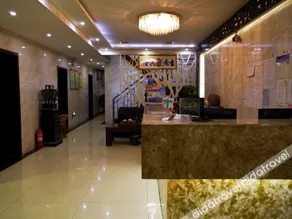 Urumqi Yijia Inn - Image 3
