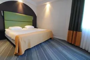 Hotel Arlon - Image 3