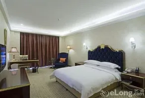 Jinhong Hotel - Image 3