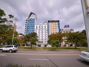 France Motel - Image 2