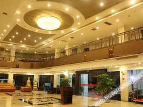 Dongnan Hotel - Image 3