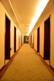 Super 8 Hotel Beijing Wanfeng Road - Image 4