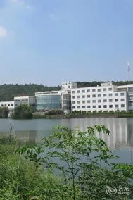 Nanjing Xianlin Hotel (Xianlin University Town Nanjing Normal University Branch) - Image 2