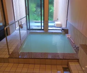 Katsurasou - Image 4
