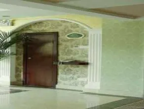 Vienna Hotel Railway Station Nanchang - Image 2