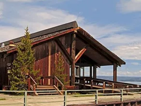 Grant Village - Image 4