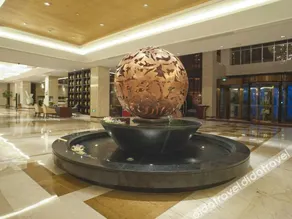 Zhaojin Shunhe Hotel - Image 3