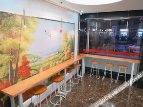 WanCheng Hotel - Image 2
